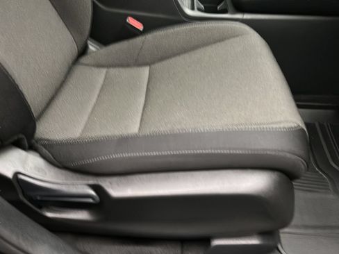 Certified 2023 Honda CR-V EX image 22