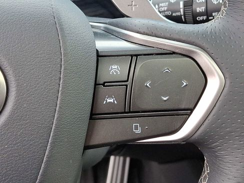 Used 2023 Lexus RX 350 F Sport image 23