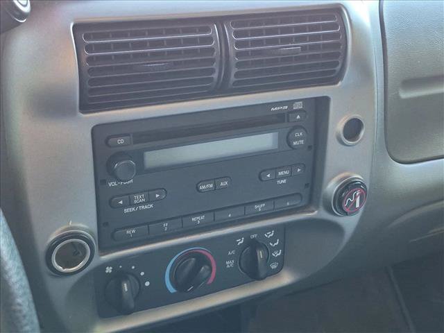 Used 2008 Ford Ranger XL RWD image 11