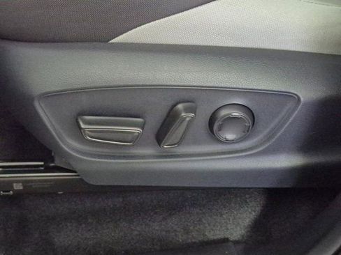 New 2026 Toyota Tacoma TRD Off-Road image 15