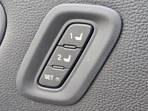 New 2026 Honda Pilot EX-L image 23