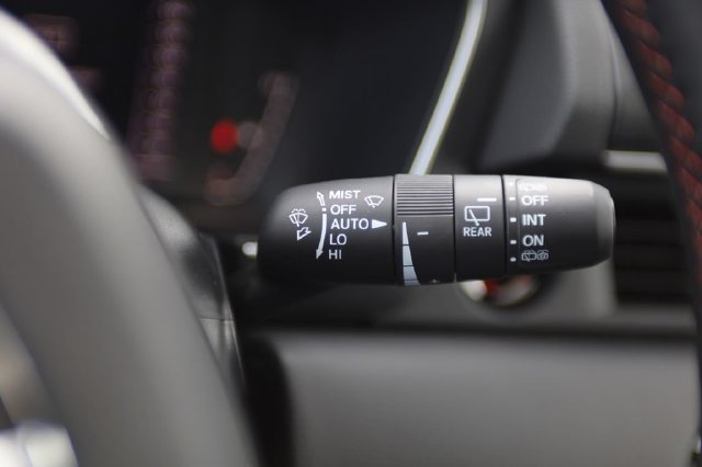 New 2026 Honda Pilot Black Edition image 31