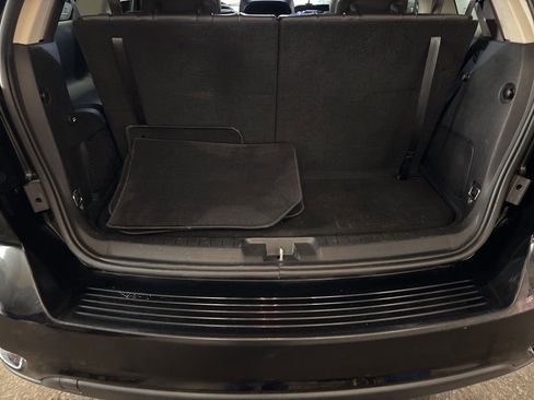 Used 2019 Dodge Journey GT image 10