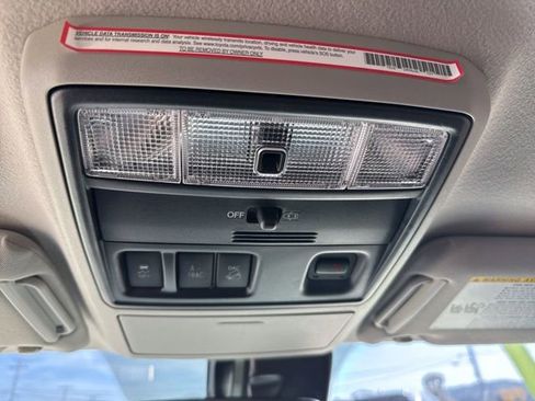 Used 2024 Toyota 4Runner SR5 image 27