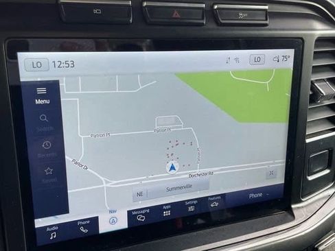 Used 2023 Ford F150 XLT w/ Equipment Group 302A High image 19