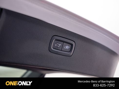 Used 2023 Volvo XC90 T8 Plus w/ Protection Package Premier AWD/4WD image 34
