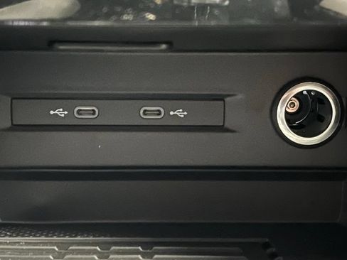 New 2026 Volkswagen Taos SE AWD/4WD image 13