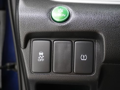 Used 2015 Honda CR-V EX image 24