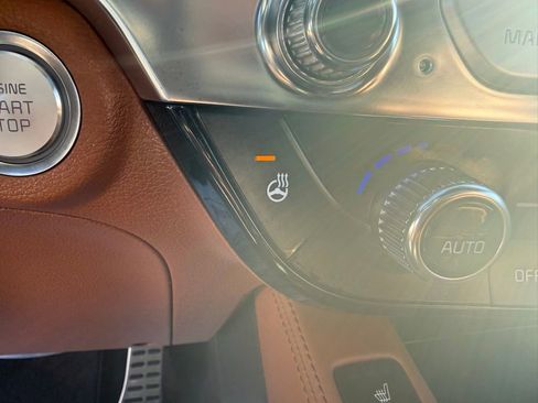 Used 2023 Kia Telluride SX Prestige X-Line image 17