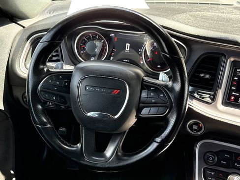 Used 2021 Dodge Challenger R/T image 14