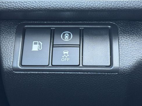 Used 2022 Honda Insight EX image 39