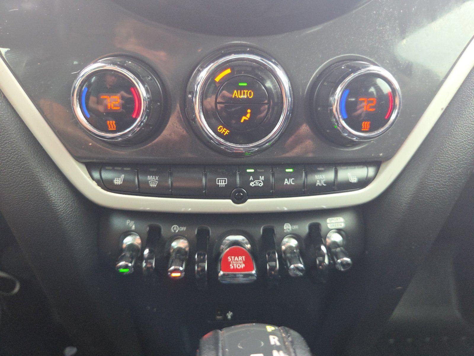 Used 2019 MINI Cooper Countryman S AWD/4WD image 27