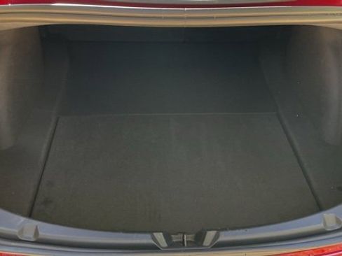 Used 2023 Tesla Model 3 Standard Range image 17