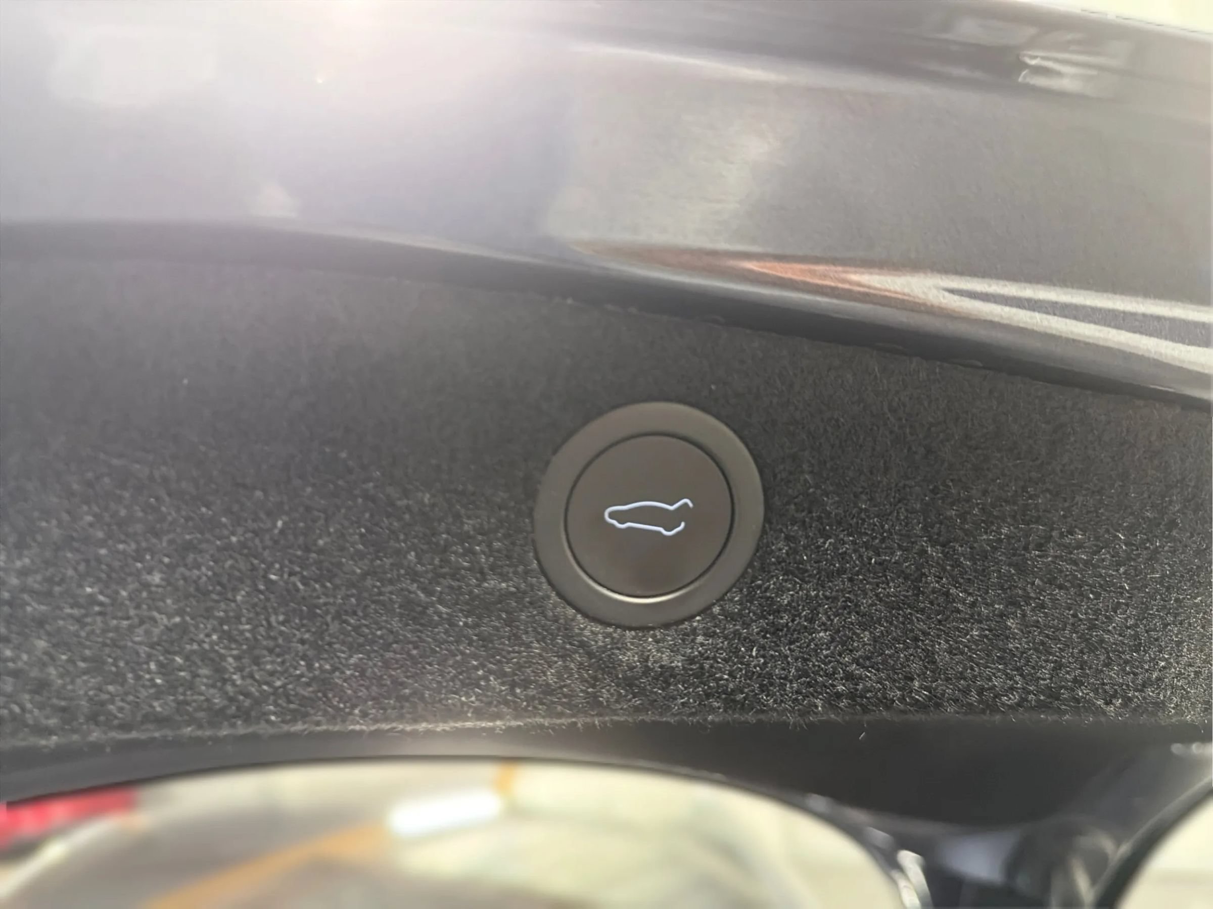 Used 2026 Tesla Model 3 RWD image 21