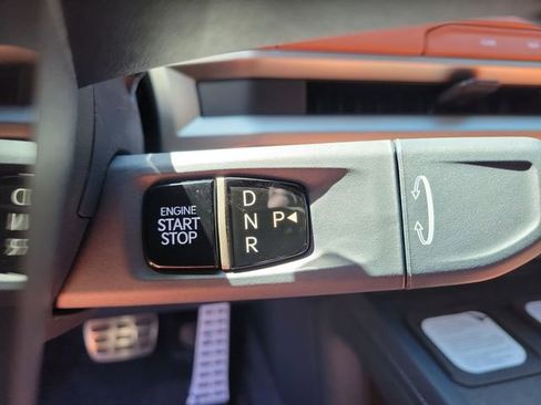 New 2027 Kia Telluride SX image 30