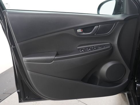 Used 2023 Hyundai Kona SEL AWD/4WD image 20