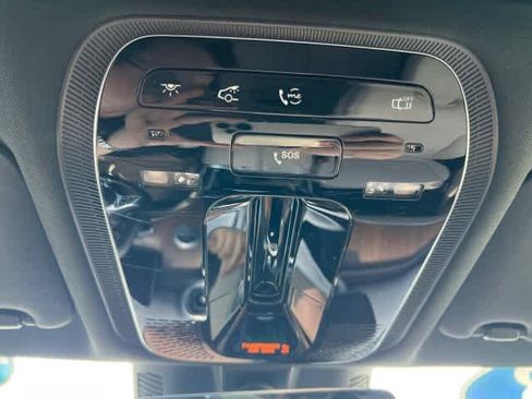 Certified 2023 Mercedes-Benz C 300 Sedan image 30