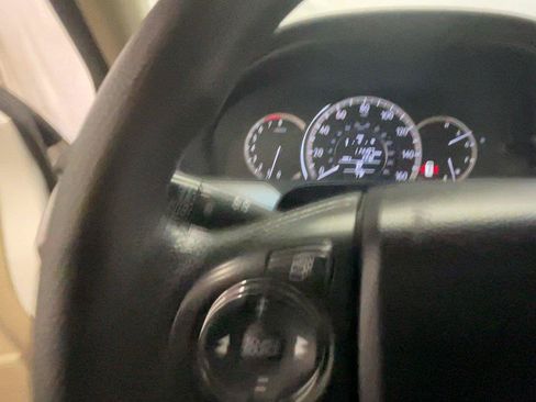 Used 2013 Honda Accord LX image 34