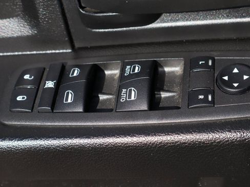 Used 2022 RAM 1500 Tradesman w/ Trailer Tow Group image 17