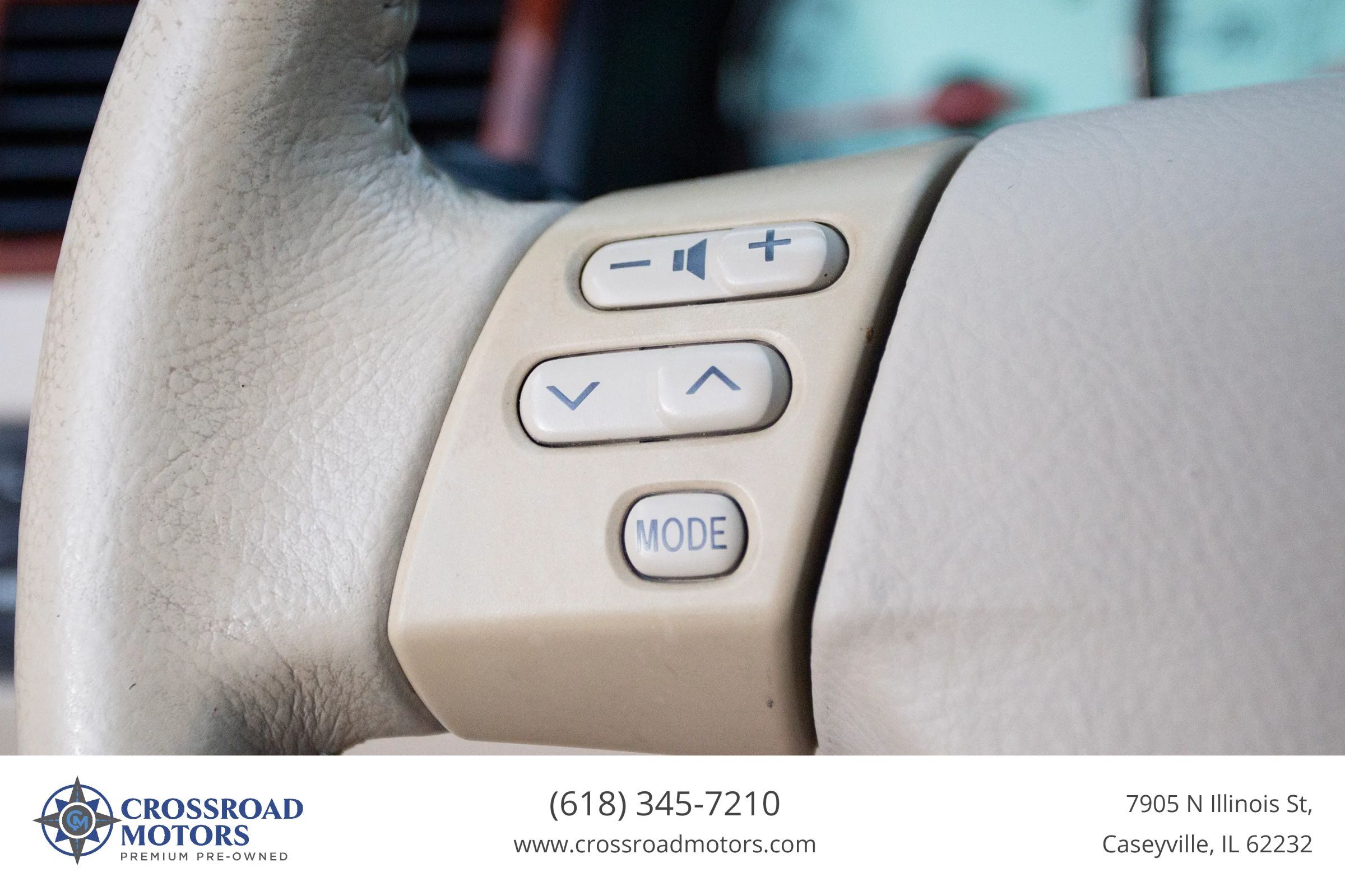 Used 2006 Toyota Solara SLE FWD image 27