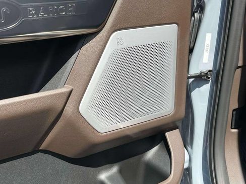 New 2026 Ford F250 King Ranch AWD/4WD image 20