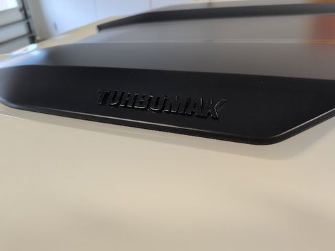 New 2026 Chevrolet Colorado ZR2 w/ Technology Package image 11