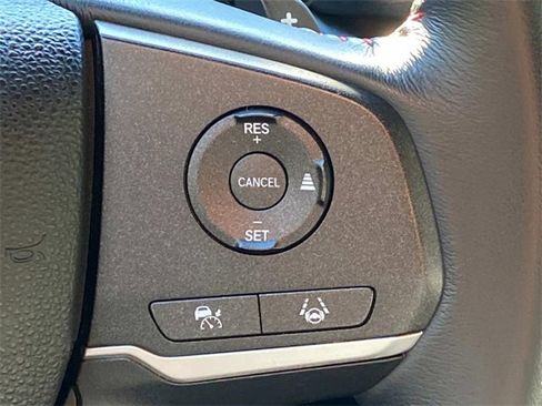 Used 2023 Honda Odyssey Sport image 22