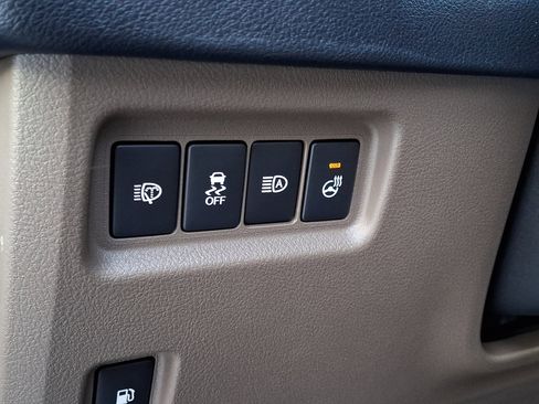 Certified 2023 Lexus GX 460 Premium image 28