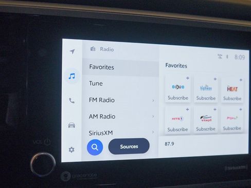 Used 2023 Toyota Tundra SR5 image 18