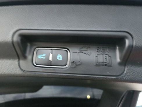 Used 2023 Ford Explorer ST w/ Equipment Group 401A image 28