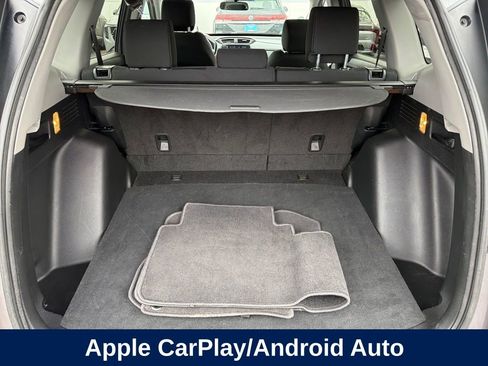 Used 2019 Honda CR-V EX image 9