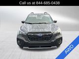 Used 2023 Subaru Forester Wilderness image 2