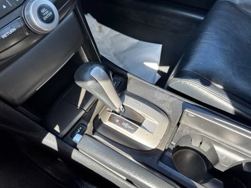 Used 2012 Honda Accord EX-L image 19