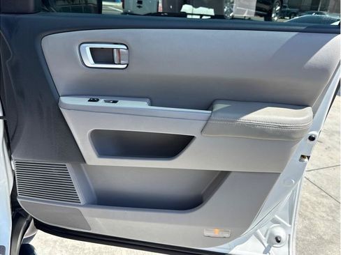 Used 2013 Honda Pilot EX-L image 34