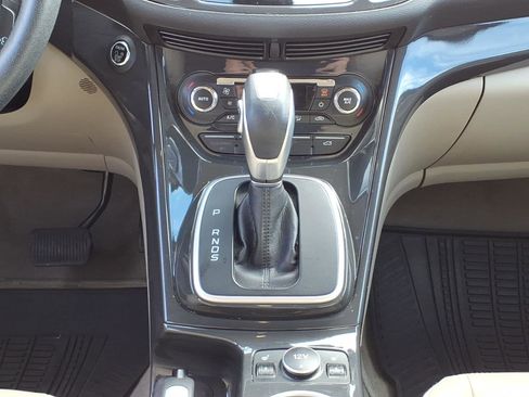 Used 2014 Ford Escape Titanium image 15