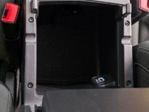 Used 2020 Jeep Wrangler Unlimited Sport AWD/4WD image 28