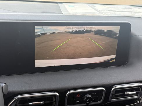 New 2026 Nissan Sentra SV w/ SV Convenience Package image 28