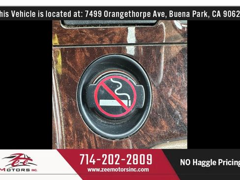 Used 1998 BMW Z3 2.8 image 29