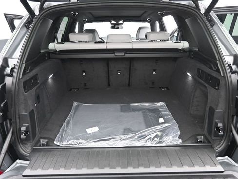 New 2026 BMW X5 sDrive40i w/ Climate Comfort Package RWD image 27