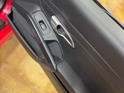 Used 2013 Porsche Boxster image 22