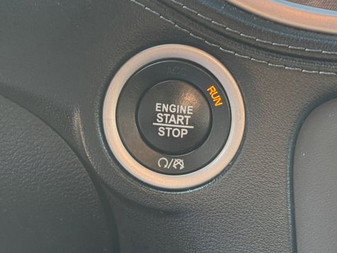 Used 2019 Dodge Charger Scat Pack w/ Daytona Edition Group image 22