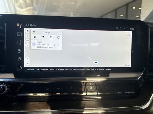 Certified 2024 GMC Sierra 2500 SLT w/ SLT Premium Package image 14