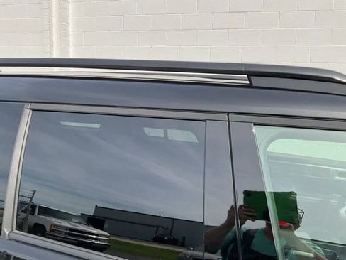 Used 2024 Hyundai Santa Fe XRT image 12