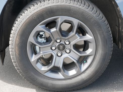 Used 2024 Ford Maverick XLT FWD image 15