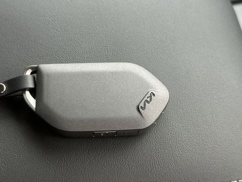 New 2026 Kia Sorento LX image 28