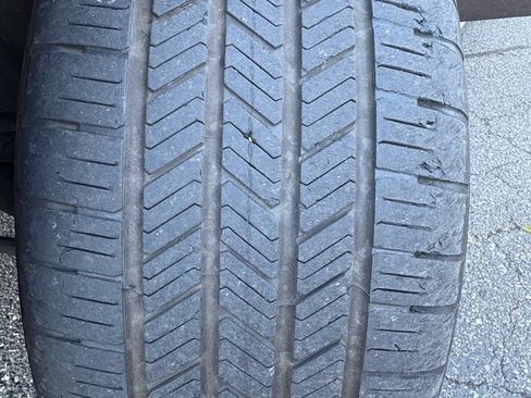 Used 2013 BMW X5 xDrive35i AWD/4WD image 21