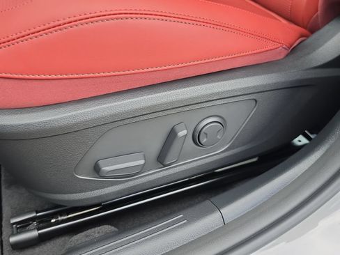 New 2026 Kia K5 GT-Line FWD image 19