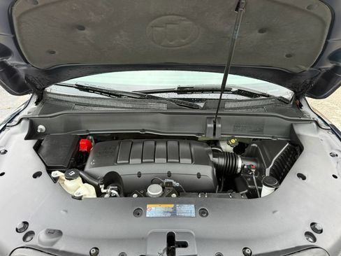 Used 2016 Buick Enclave Convenience FWD image 25