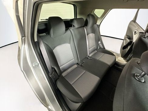 Certified 2023 Kia Soul LX image 25