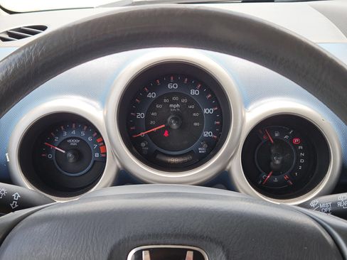 Used 2006 Honda Element EX-P image 22